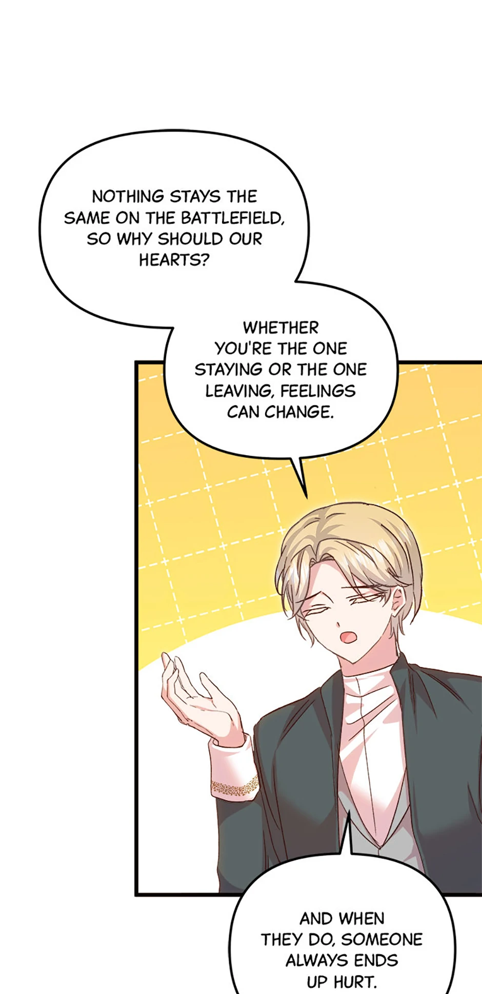 ch 101 63