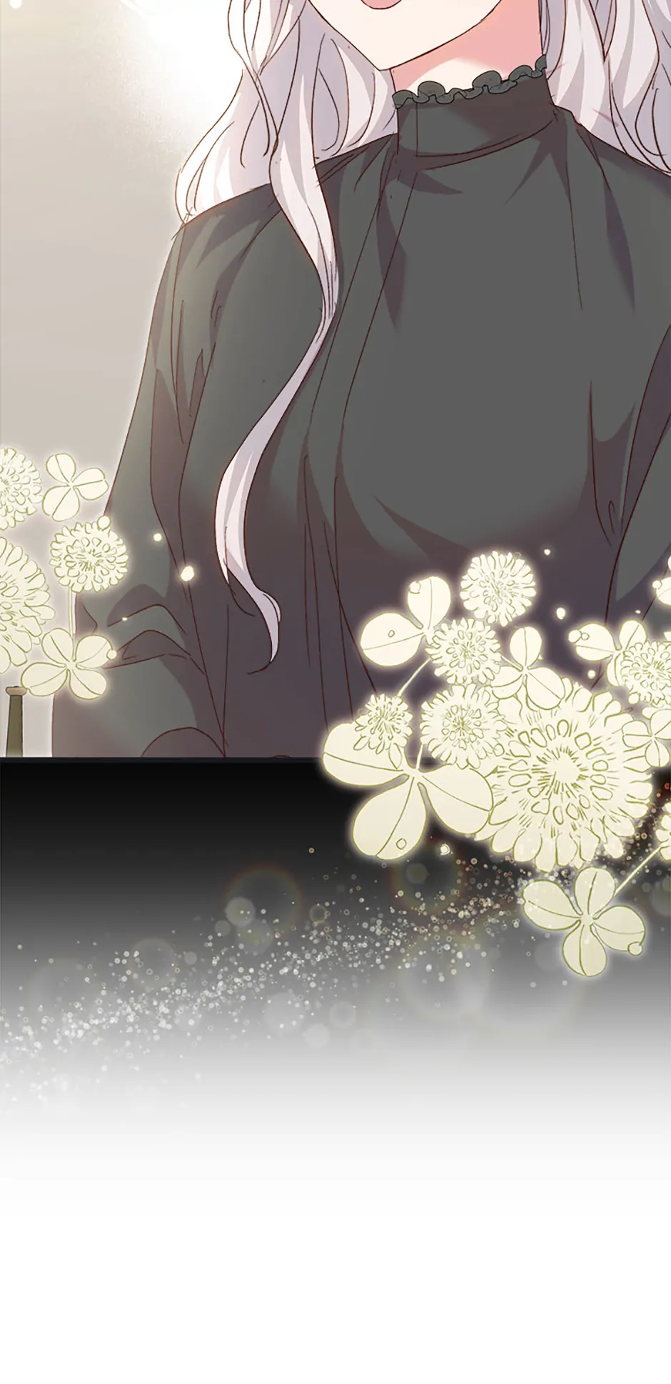 ch 101 66