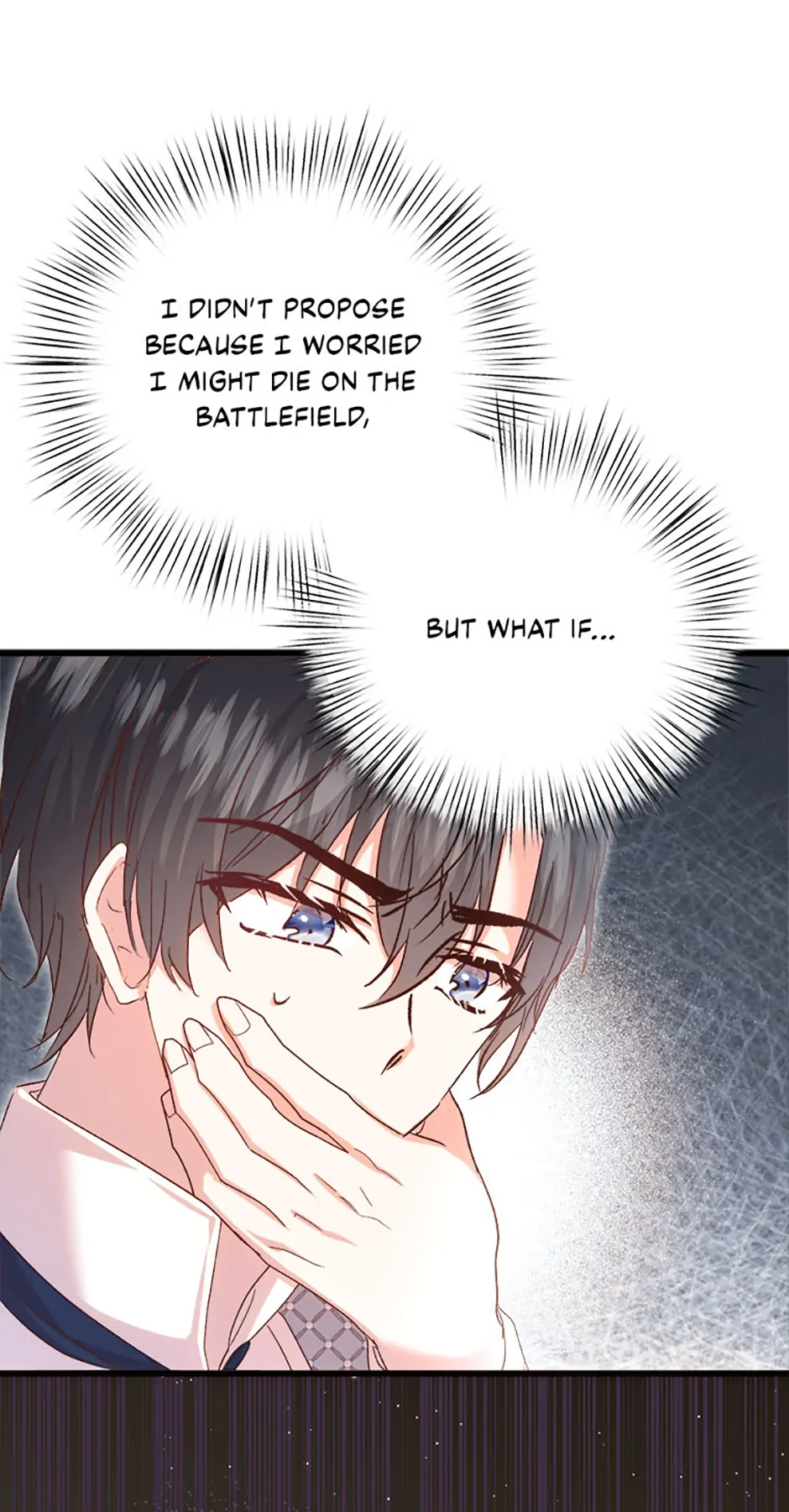 ch 101 67