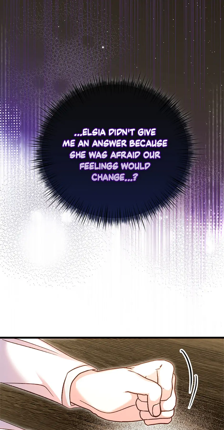 ch 101 68