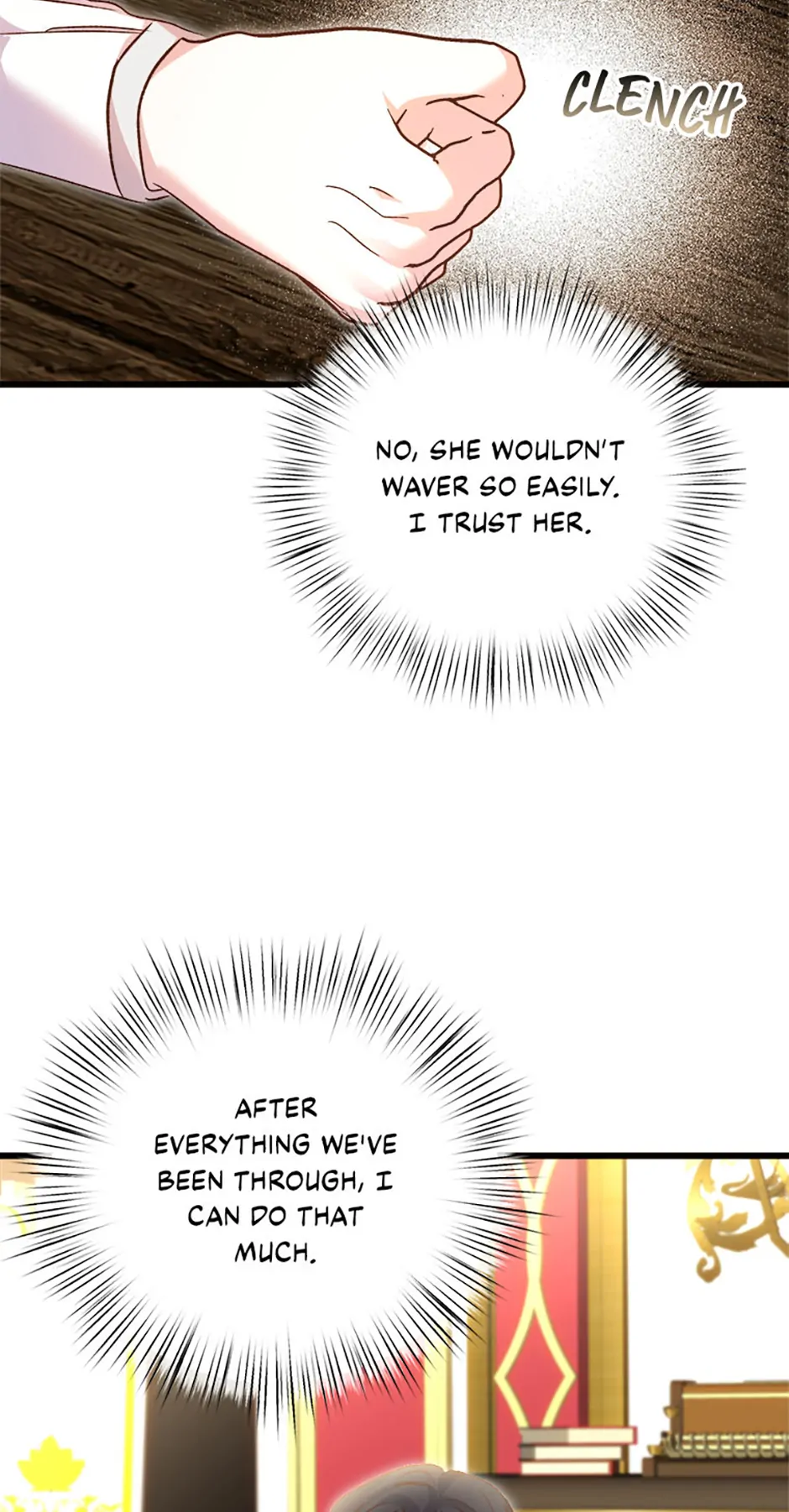 ch 101 69