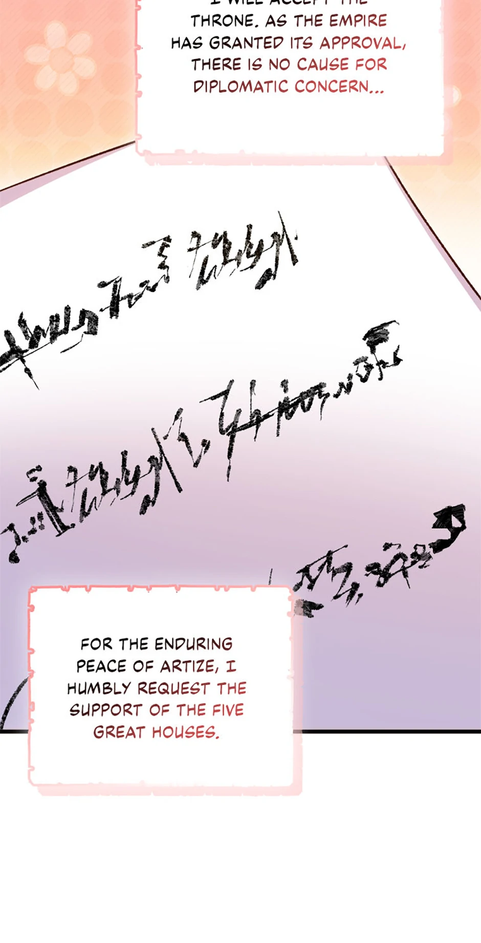 ch 101 7