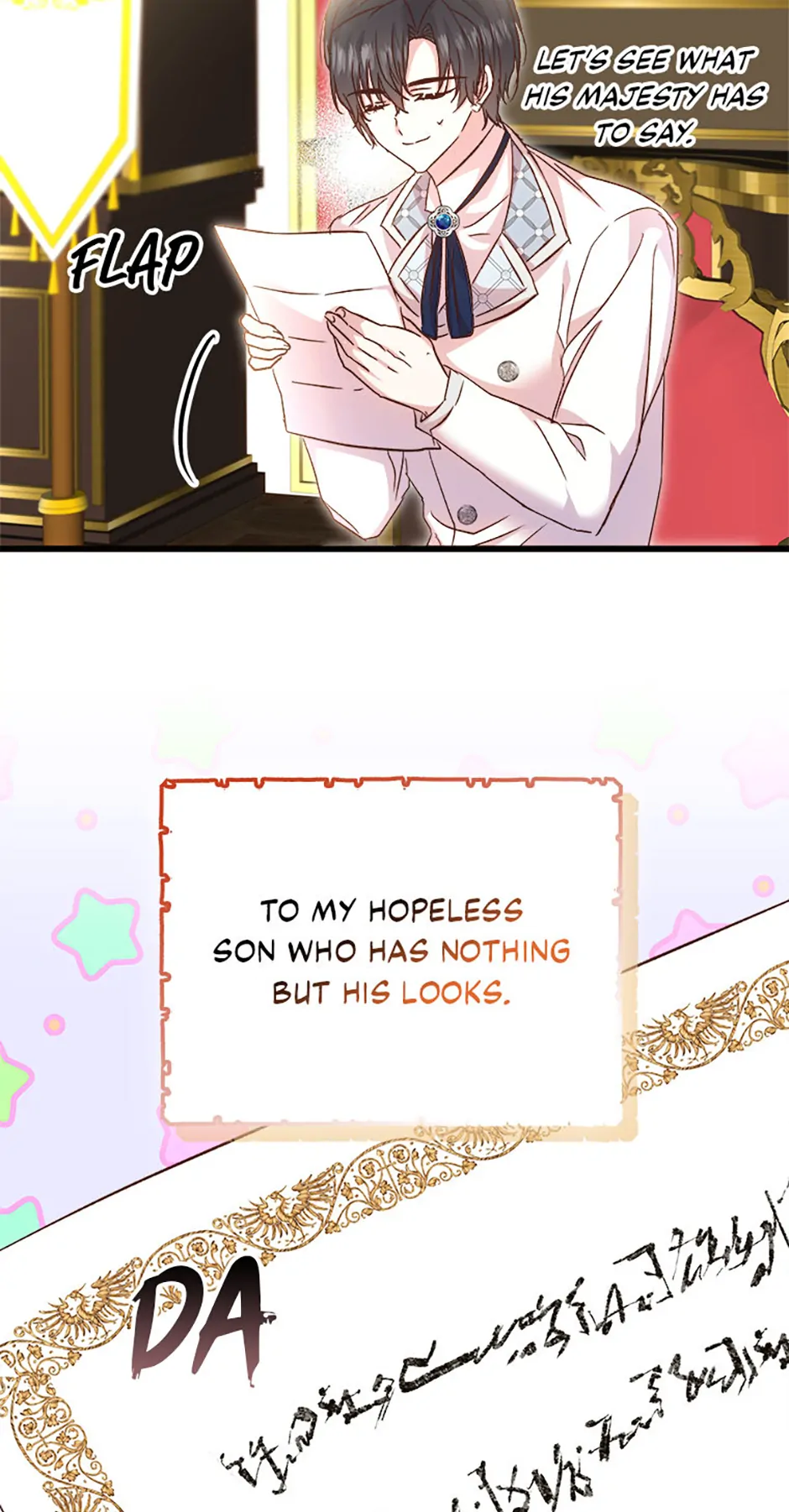 ch 101 70
