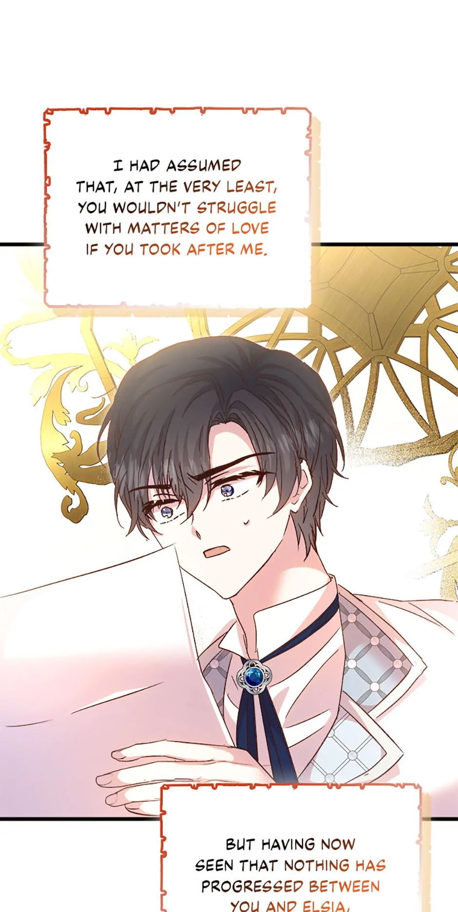 ch 101 72