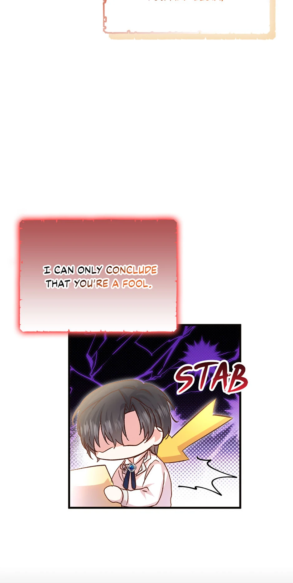 ch 101 73