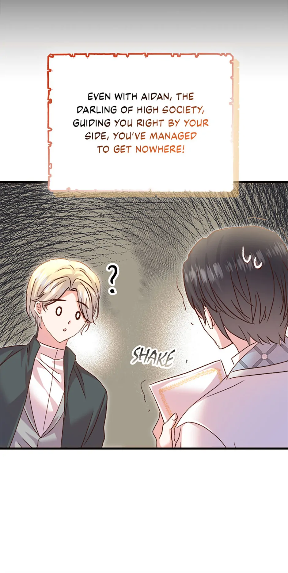 ch 101 76