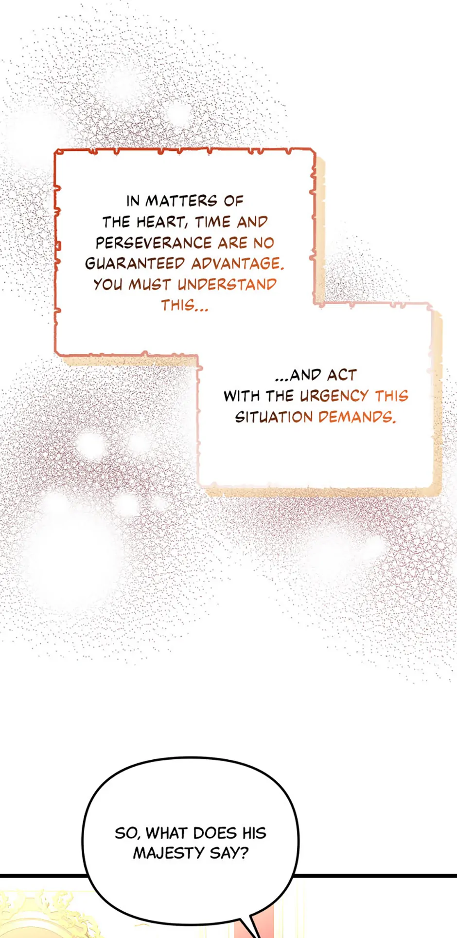 ch 101 77