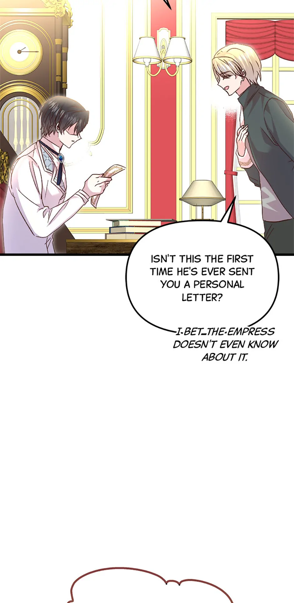 ch 101 78