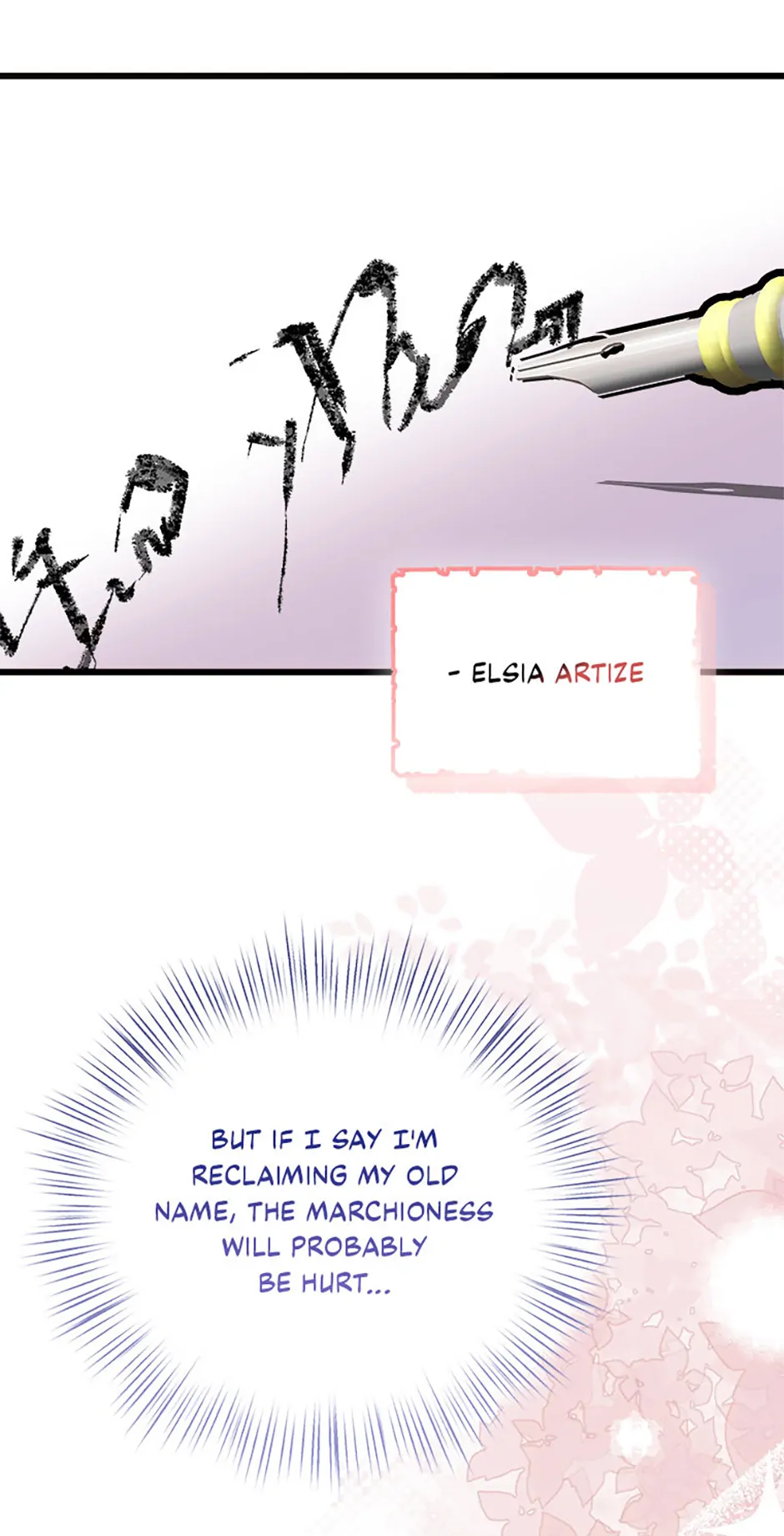 ch 101 8