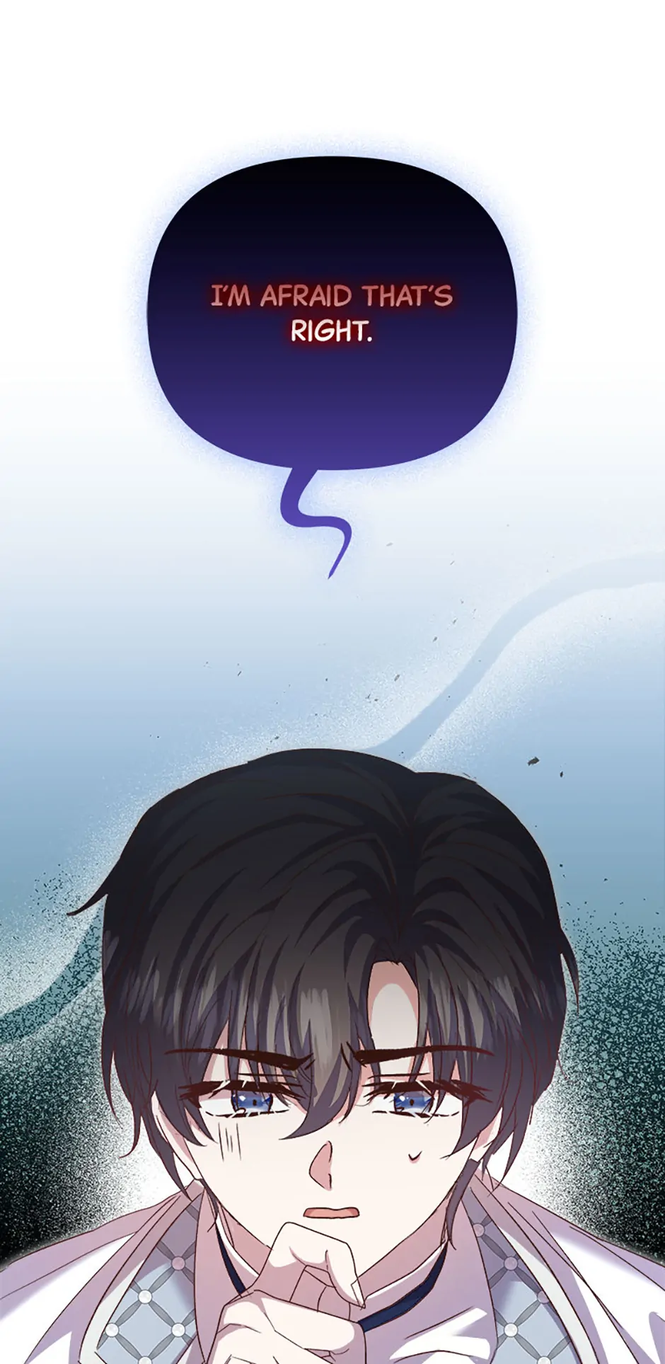 ch 101 80