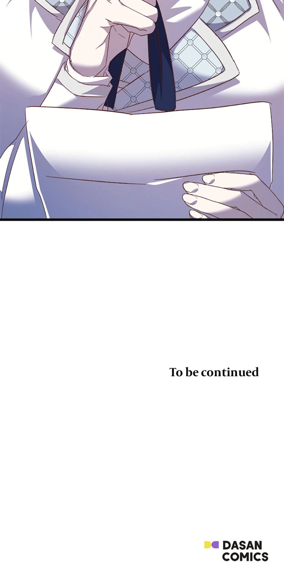 ch 101 81