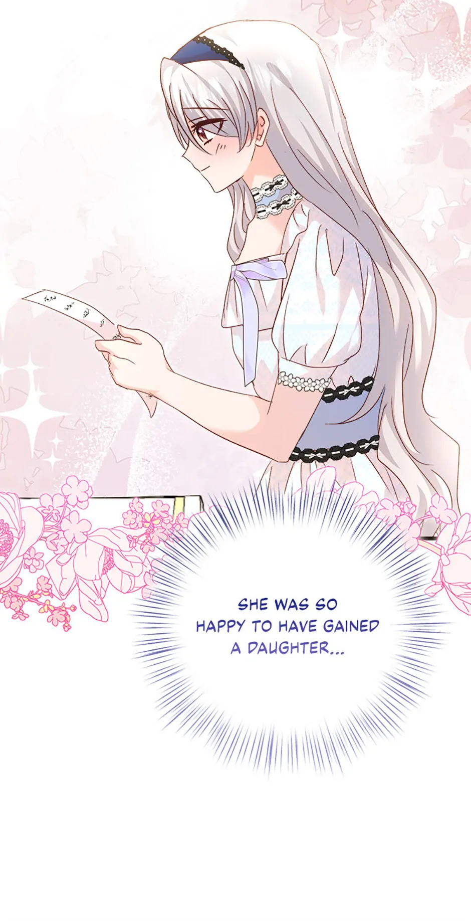 ch 101 9