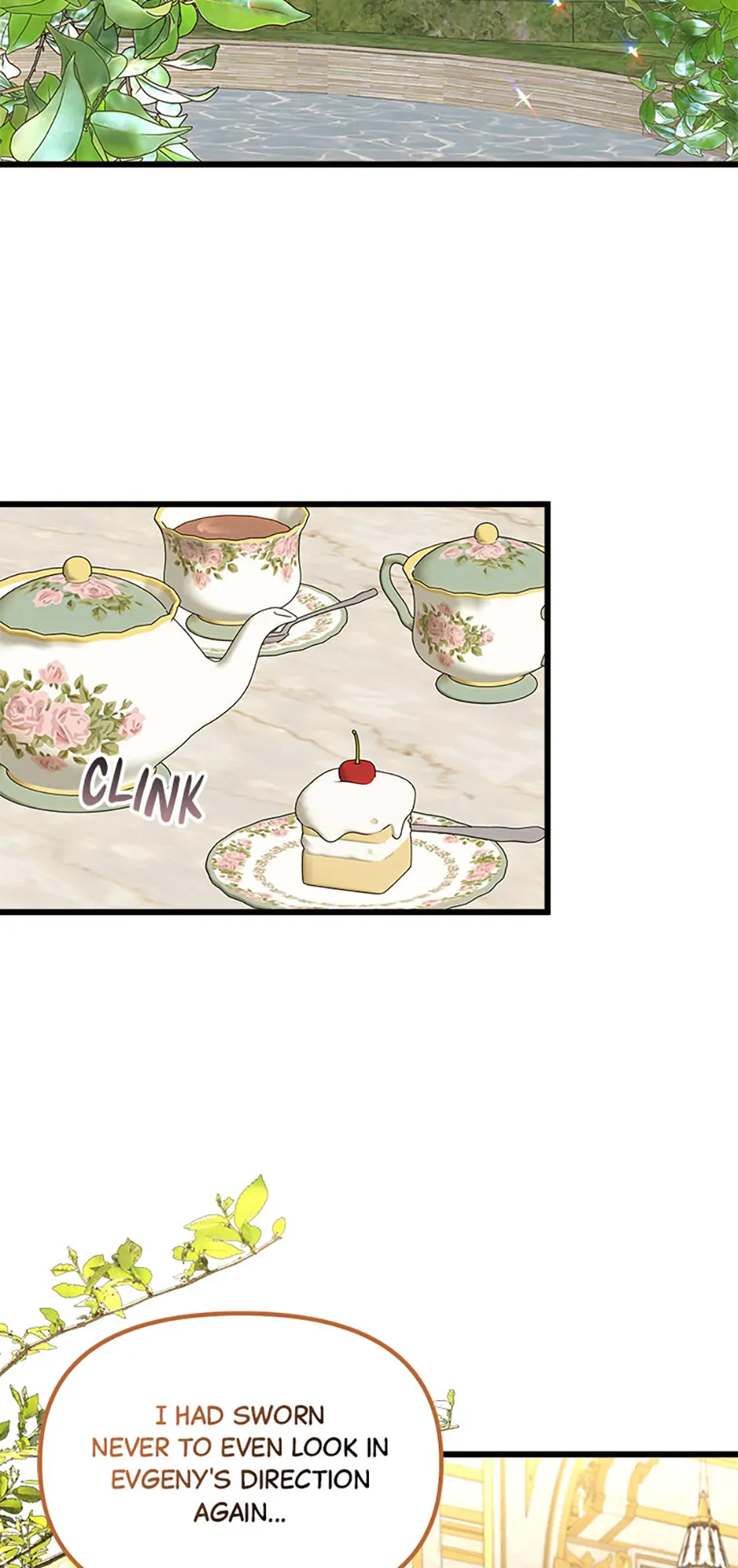 I Didn’t Save You To Get Proposed To Chapter 102 240 02