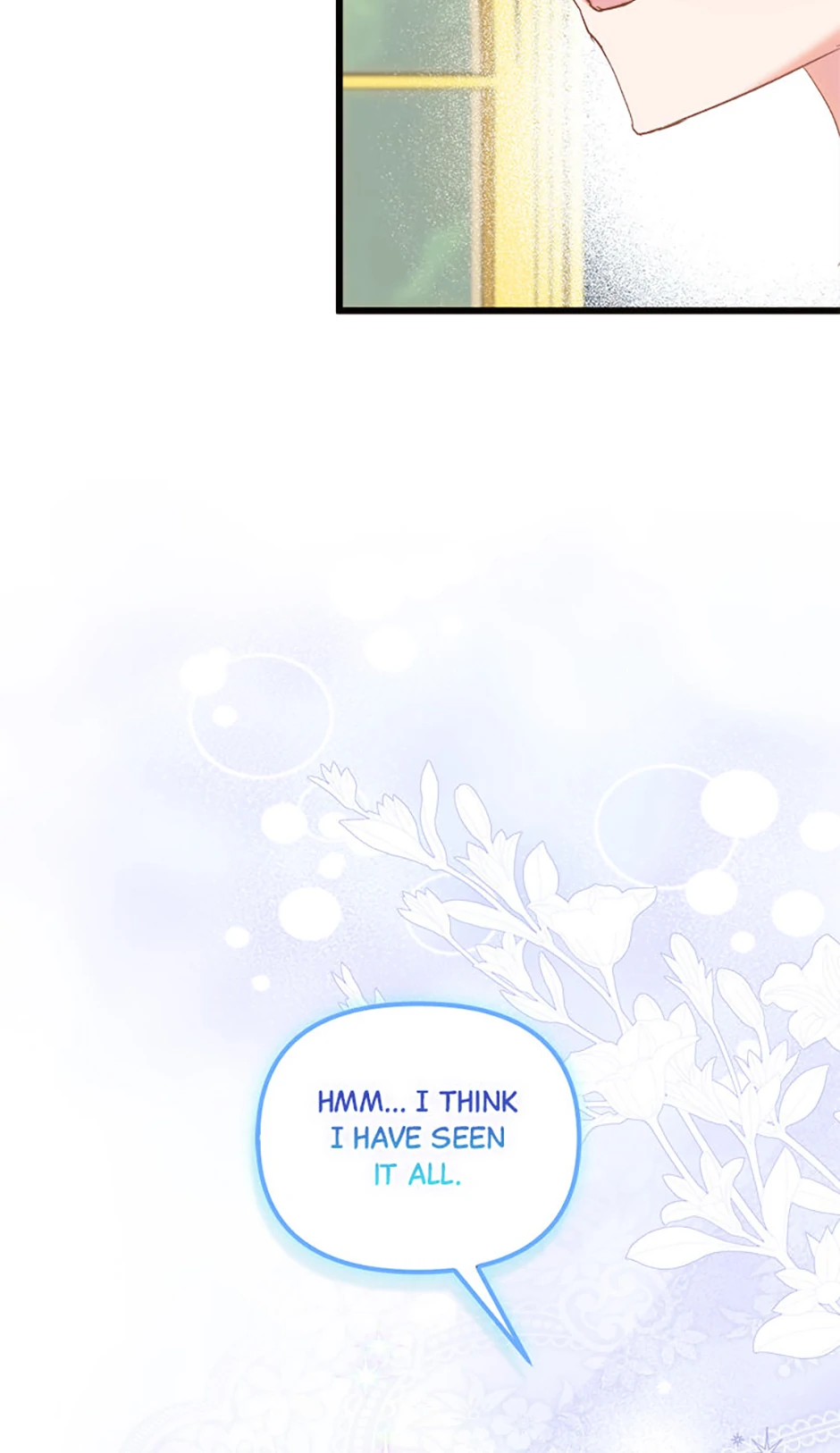 I Didn’t Save You To Get Proposed To Chapter 102 265 27