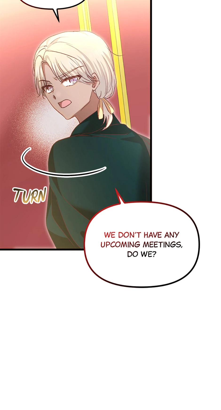 I Didn’t Save You To Get Proposed To Chapter 102 290 52