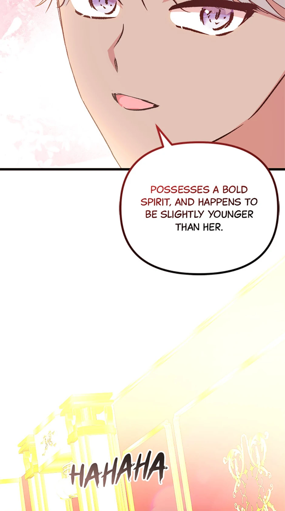73