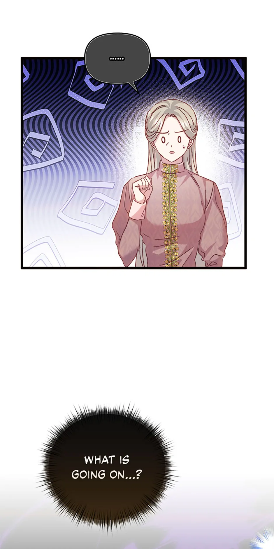 75