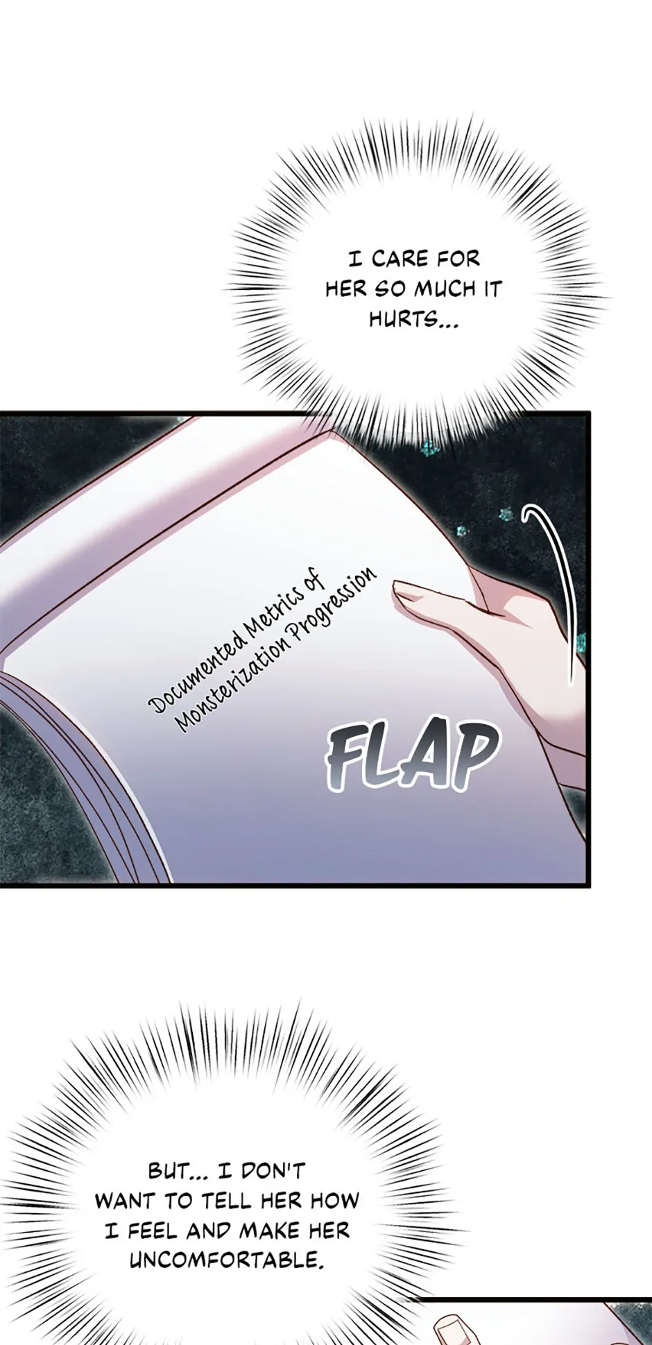 49