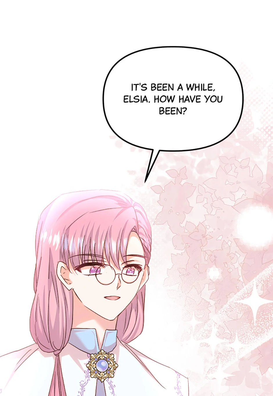 58