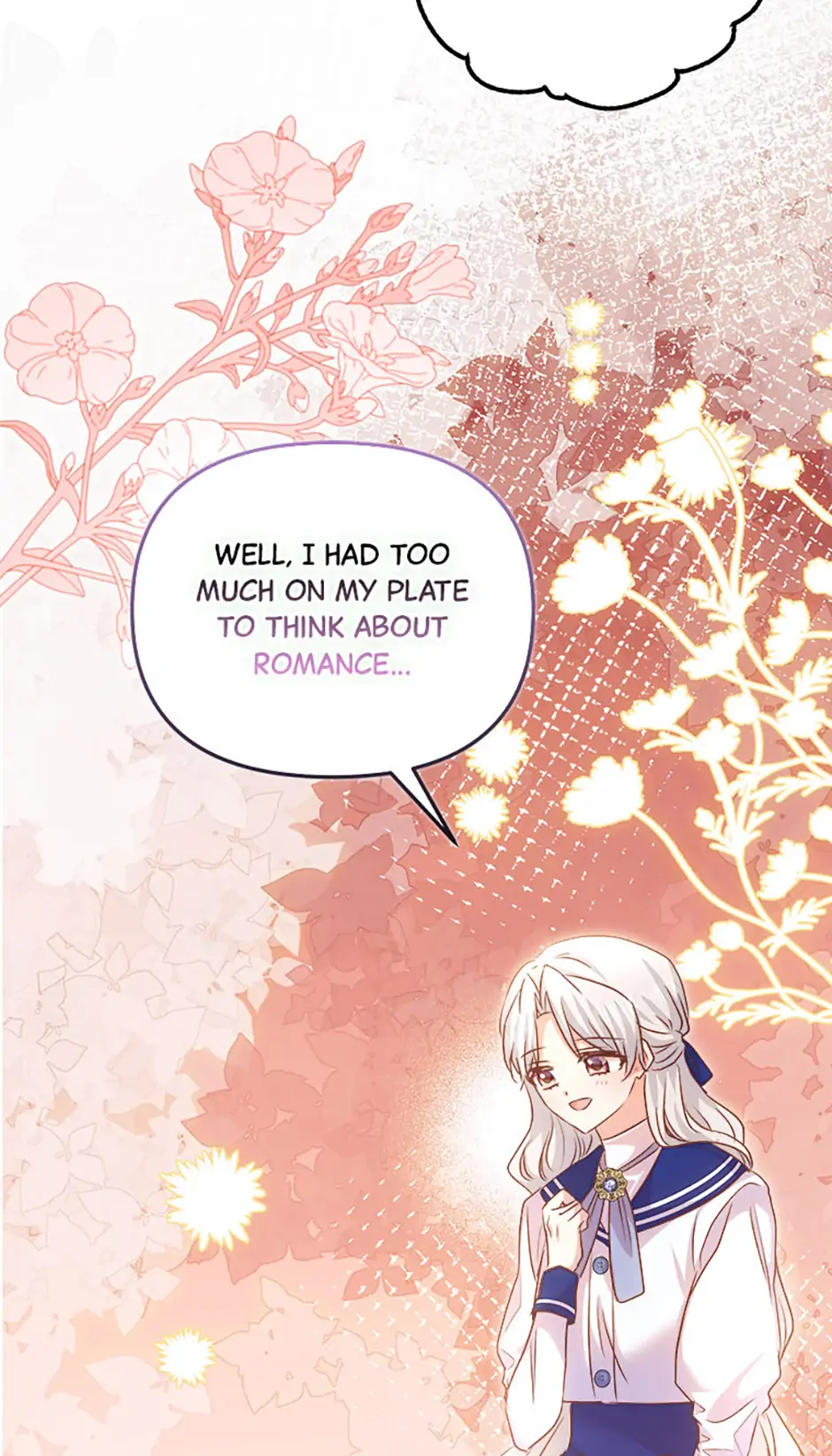 73