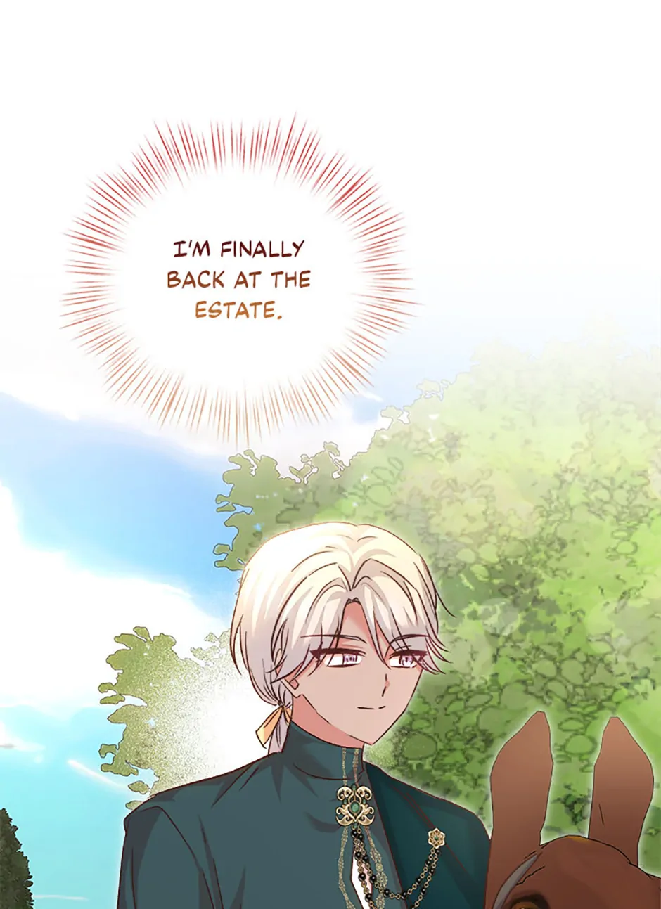 I Didn’t Save You To Get Proposed To Chapter 104 279 14