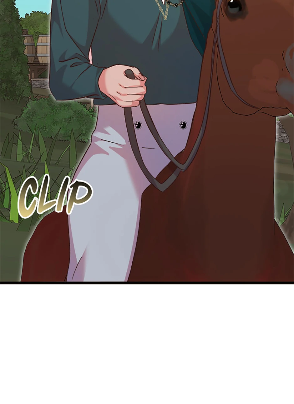 I Didn’t Save You To Get Proposed To Chapter 104 280 15