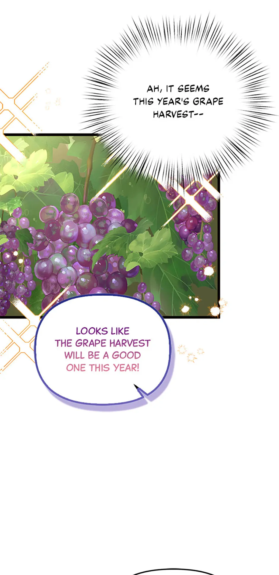 I Didn’t Save You To Get Proposed To Chapter 104 281 16