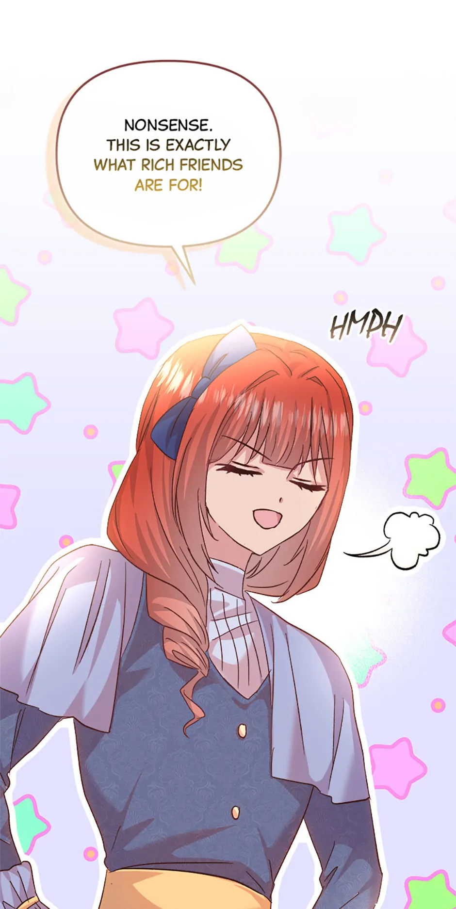 53