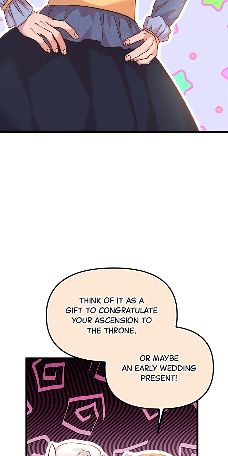 54