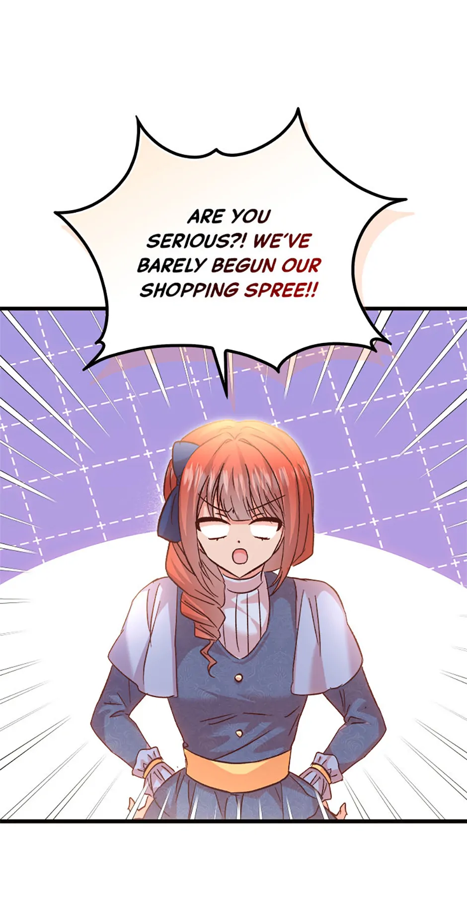 61