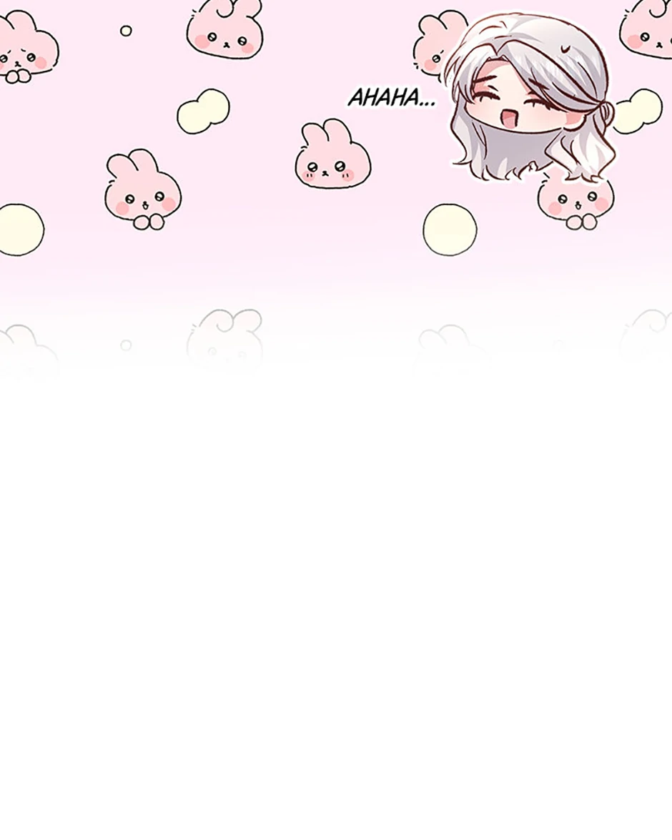 I Didn’t Save You To Get Proposed To Chapter 104 328 63