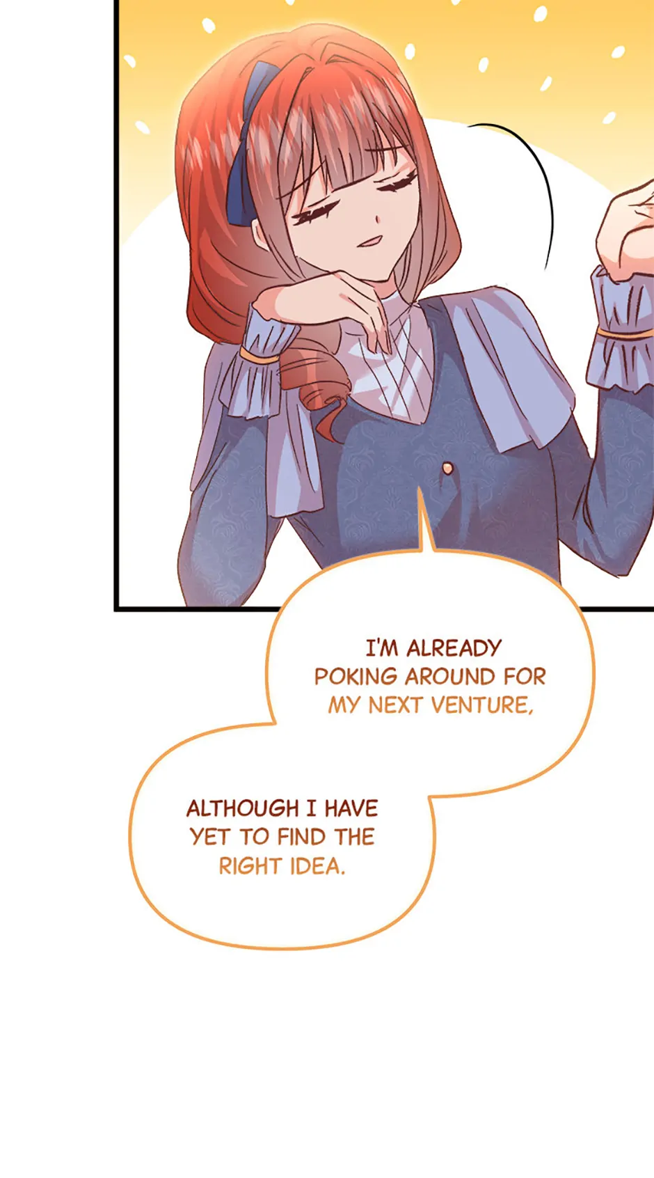 75