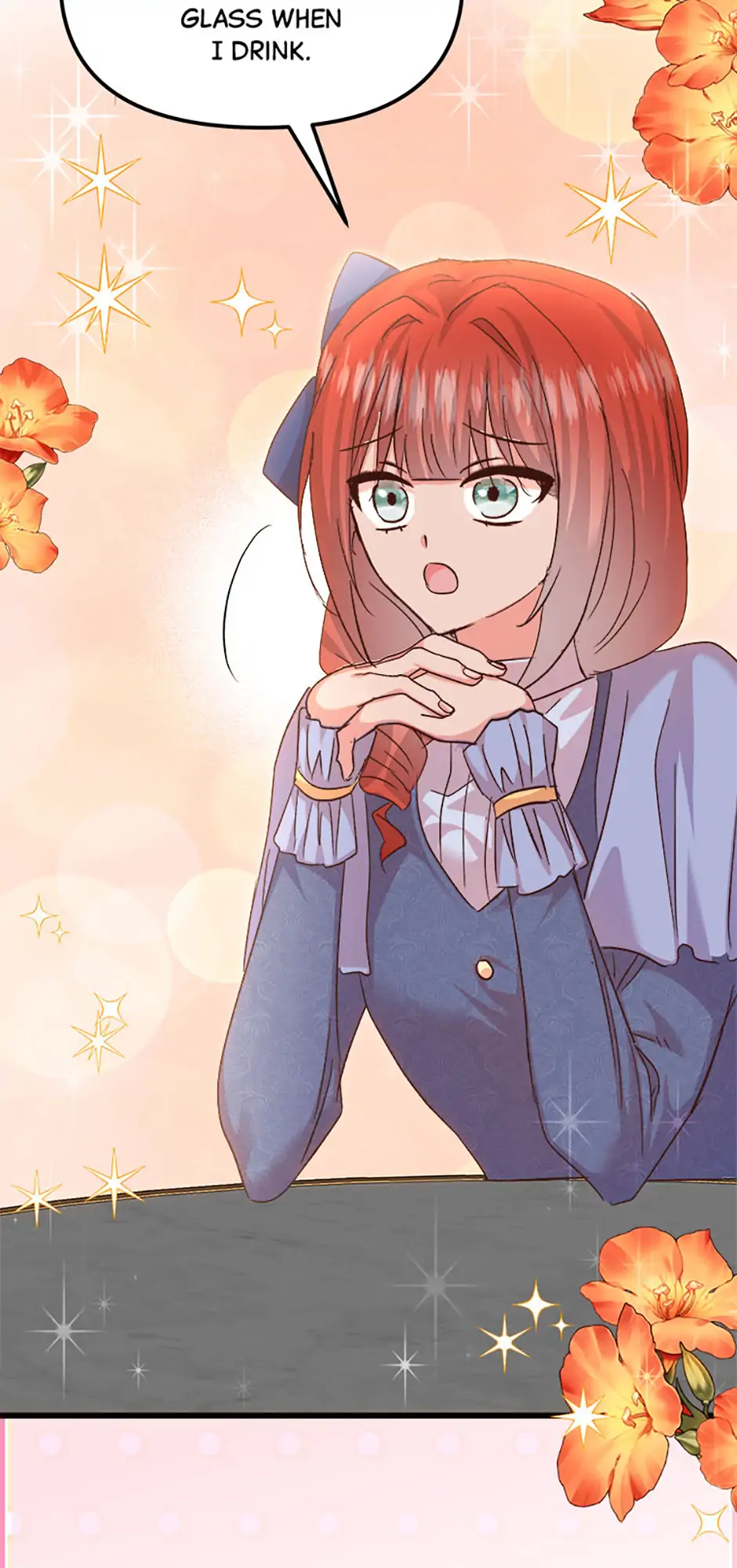 82