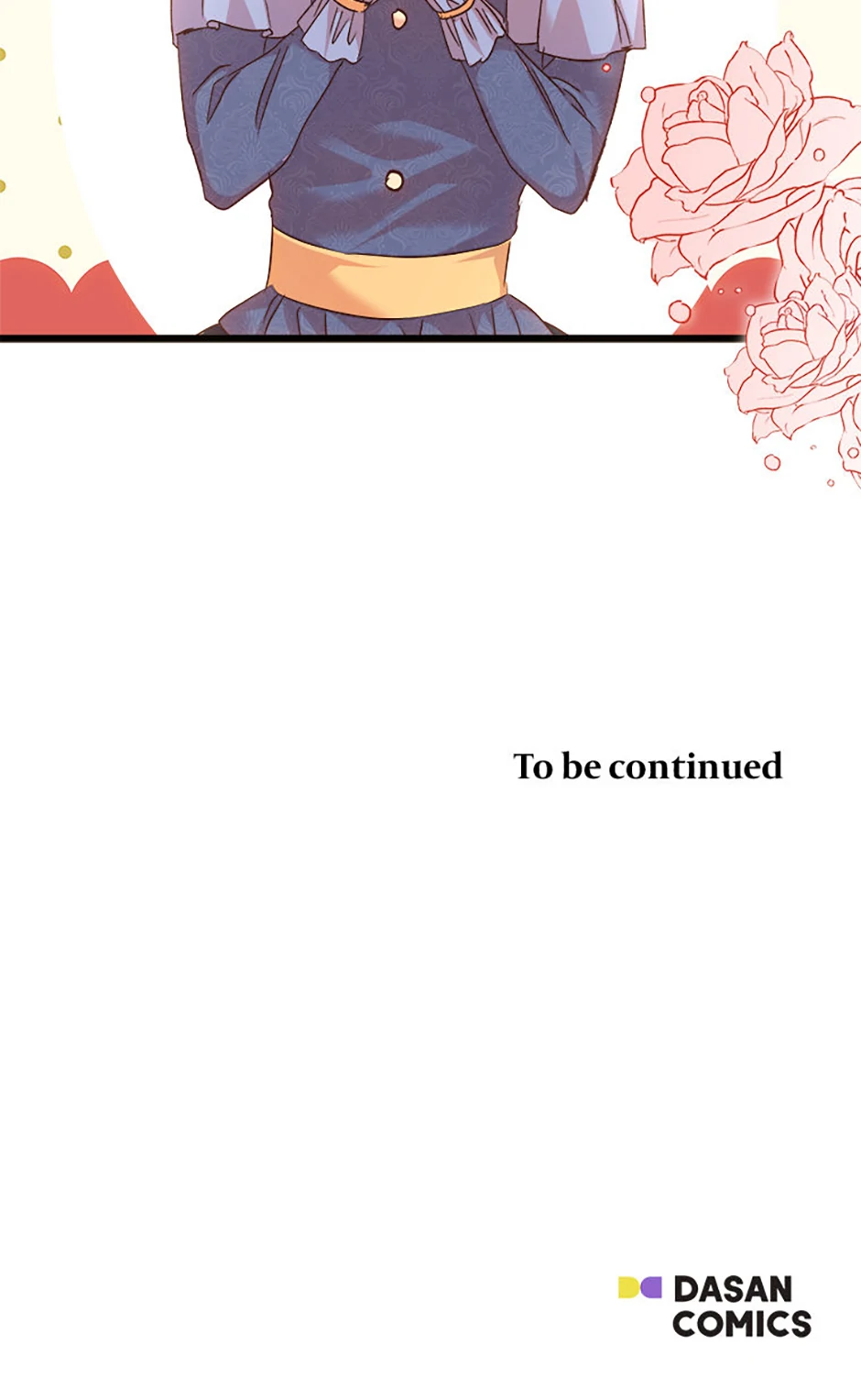 I Didn’t Save You To Get Proposed To Chapter 104 351 86