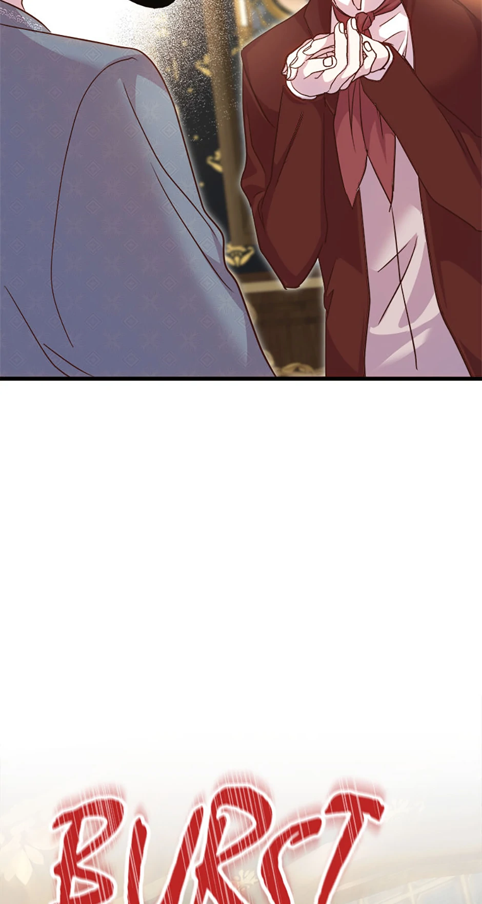 I Didn’t Save You To Get Proposed To Chapter 105 310 48