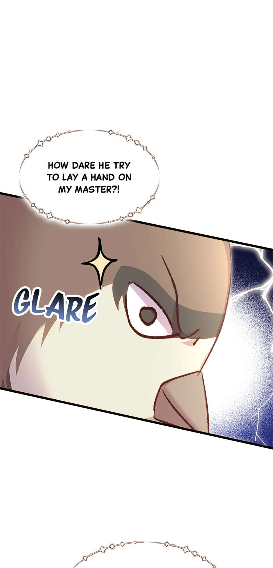 I Didn’t Save You To Get Proposed To Chapter 105 321 59