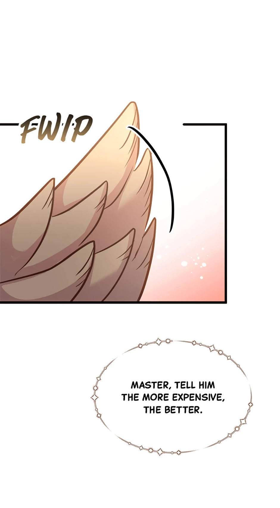 I Didn’t Save You To Get Proposed To Chapter 105 344 82