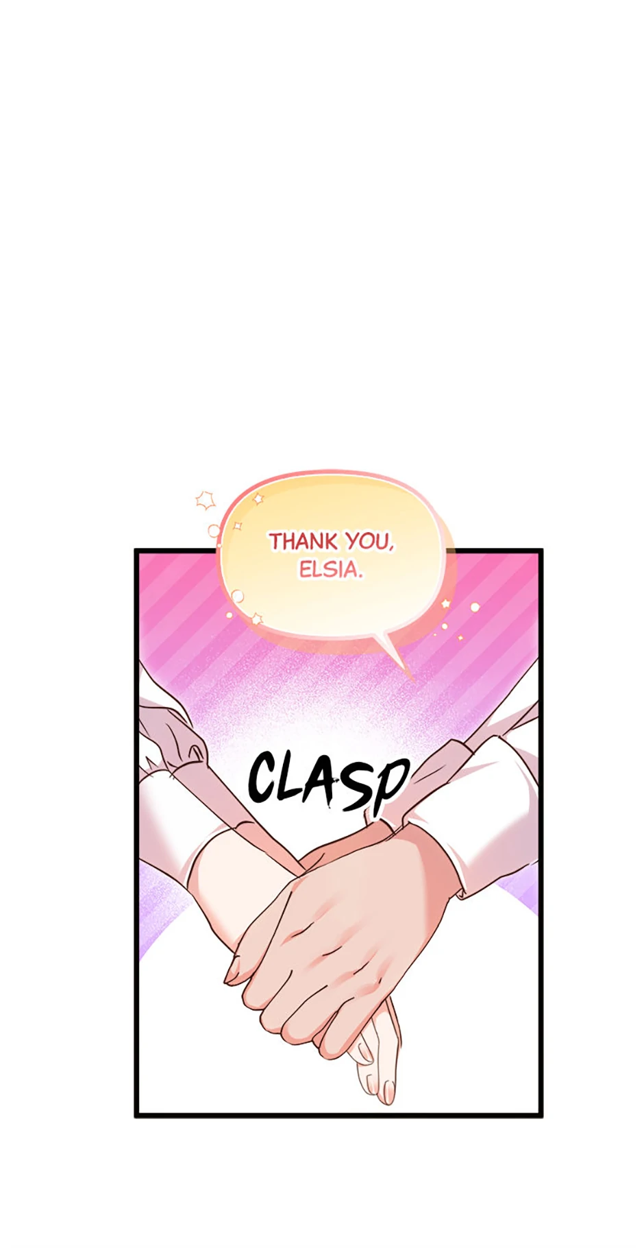 I Didn’t Save You To Get Proposed To Chapter 106 249 05