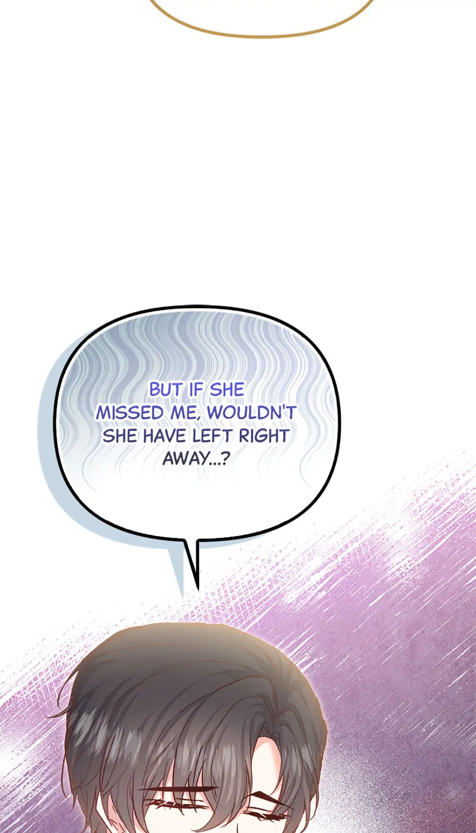I Didn’t Save You To Get Proposed To Chapter 106 268 24
