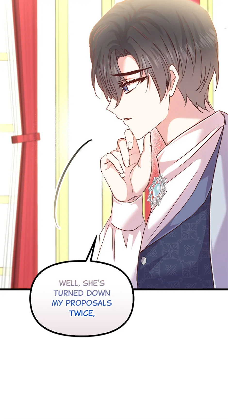 37