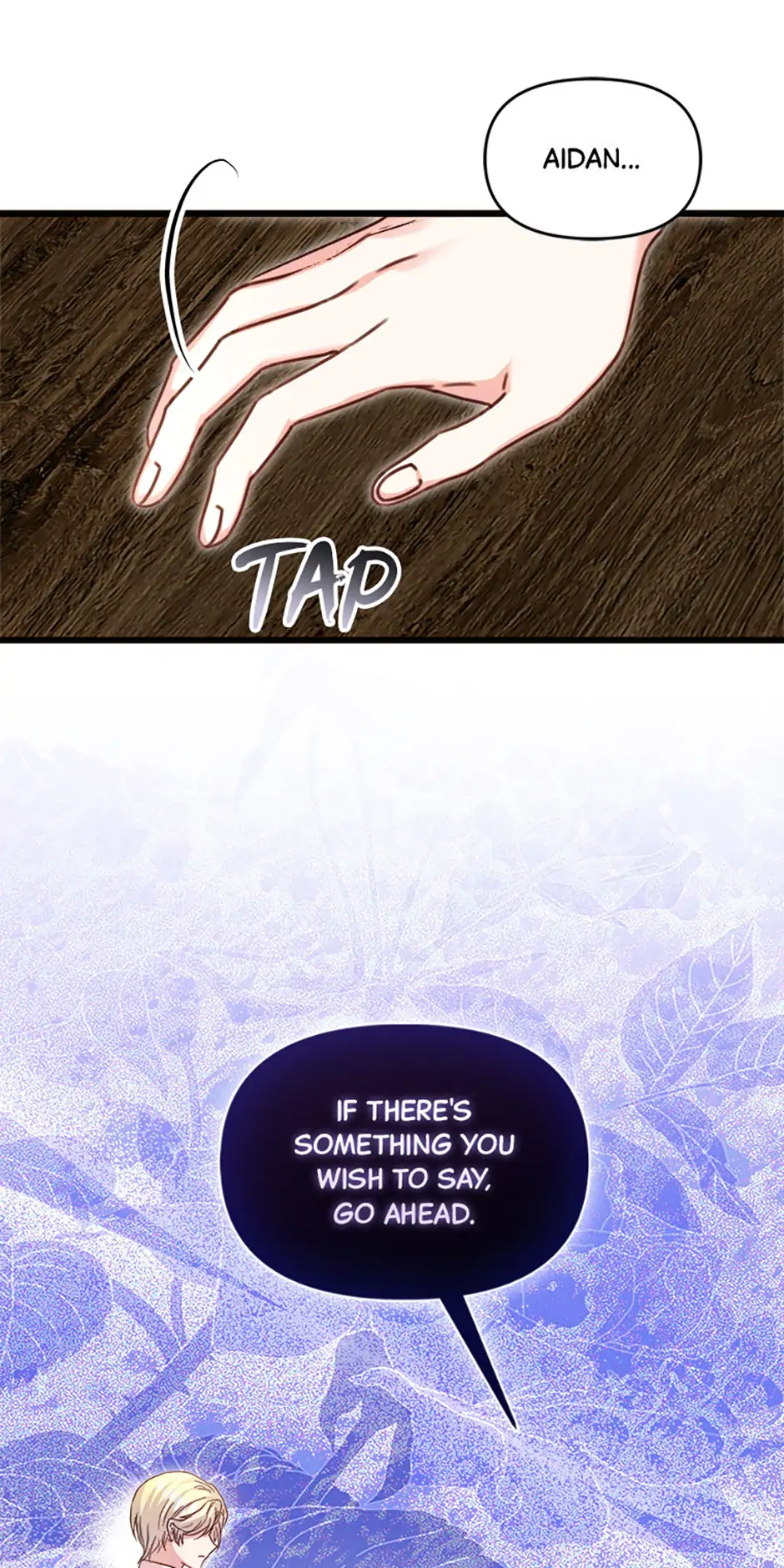 I Didn’t Save You To Get Proposed To Chapter 106 293 49