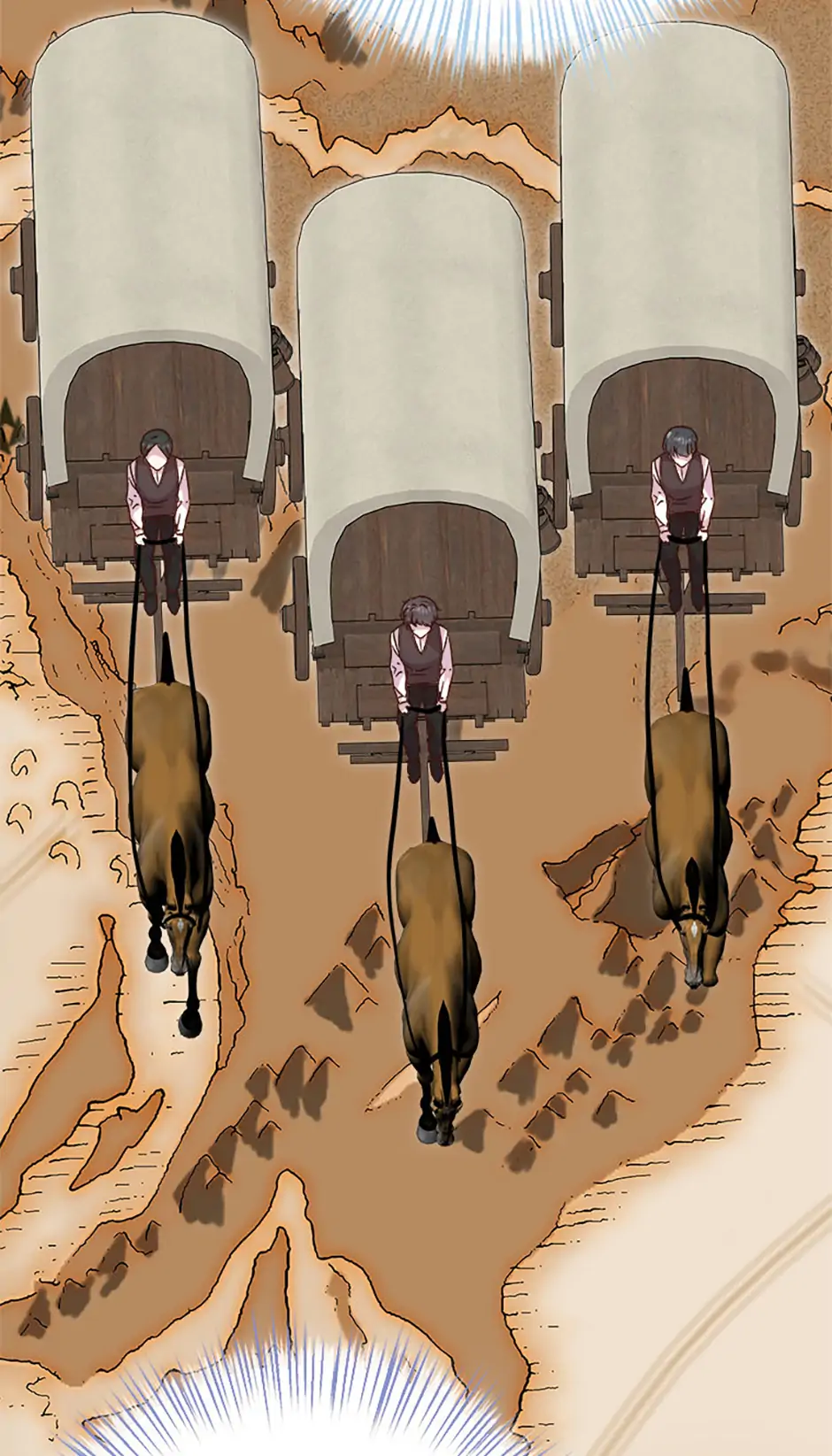 51