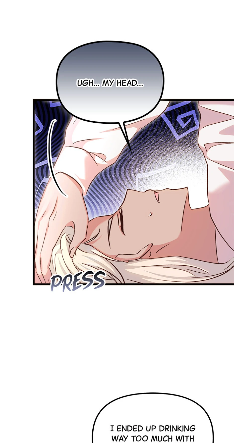 65