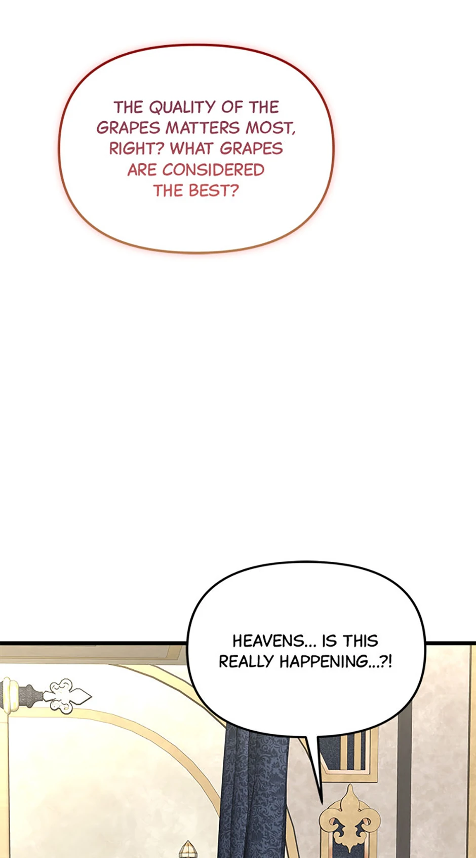 72