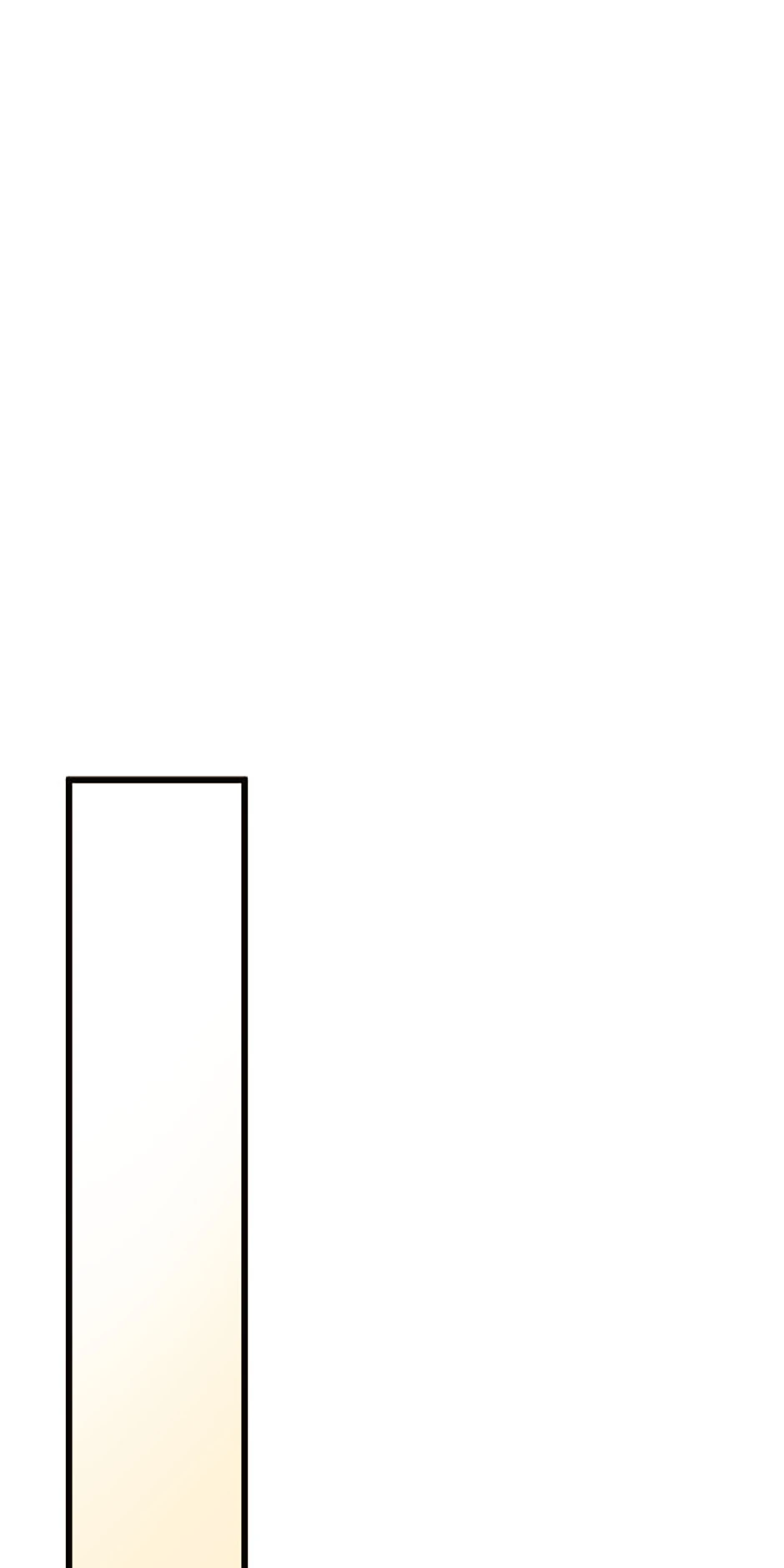 84