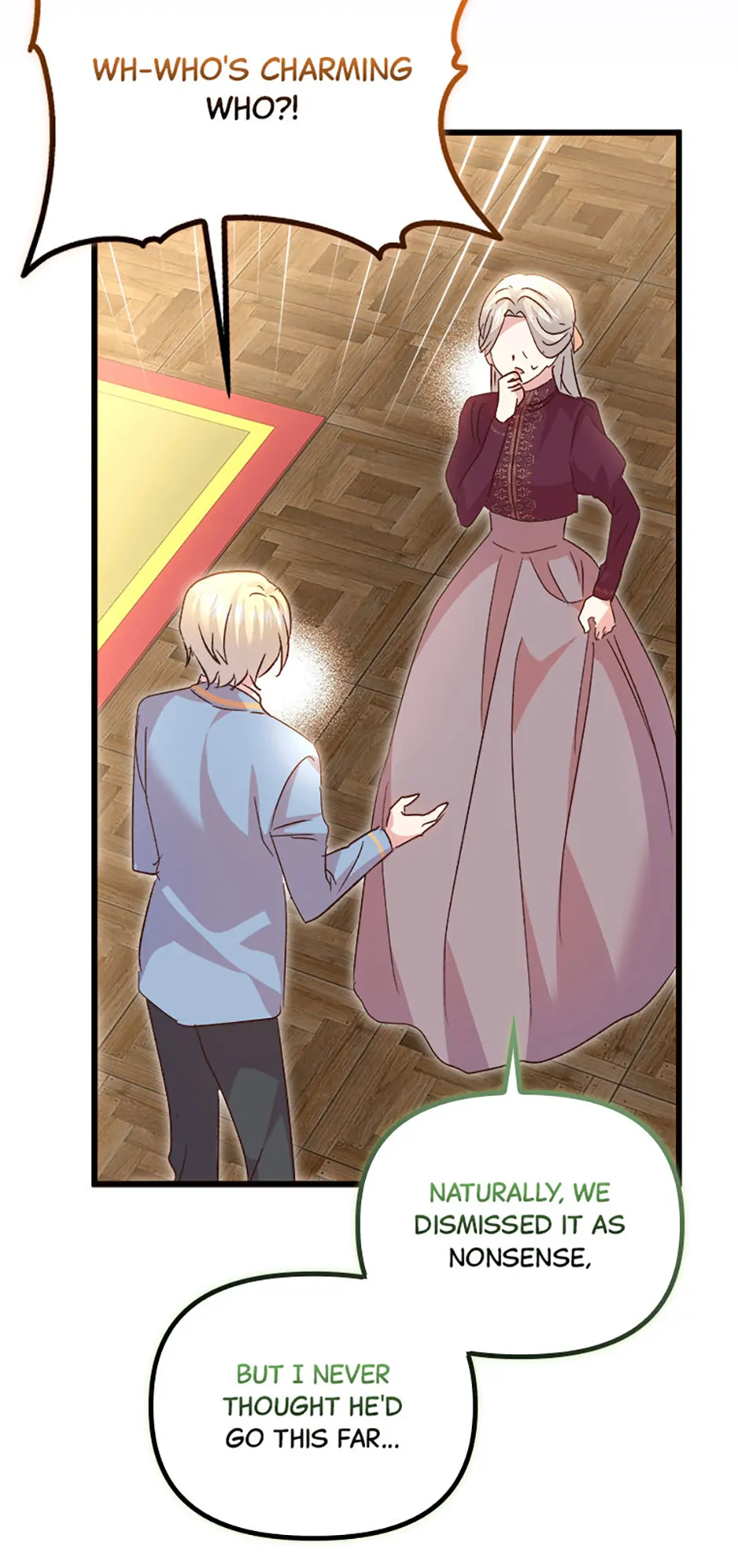 35