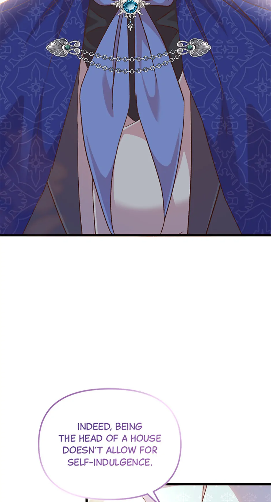 69