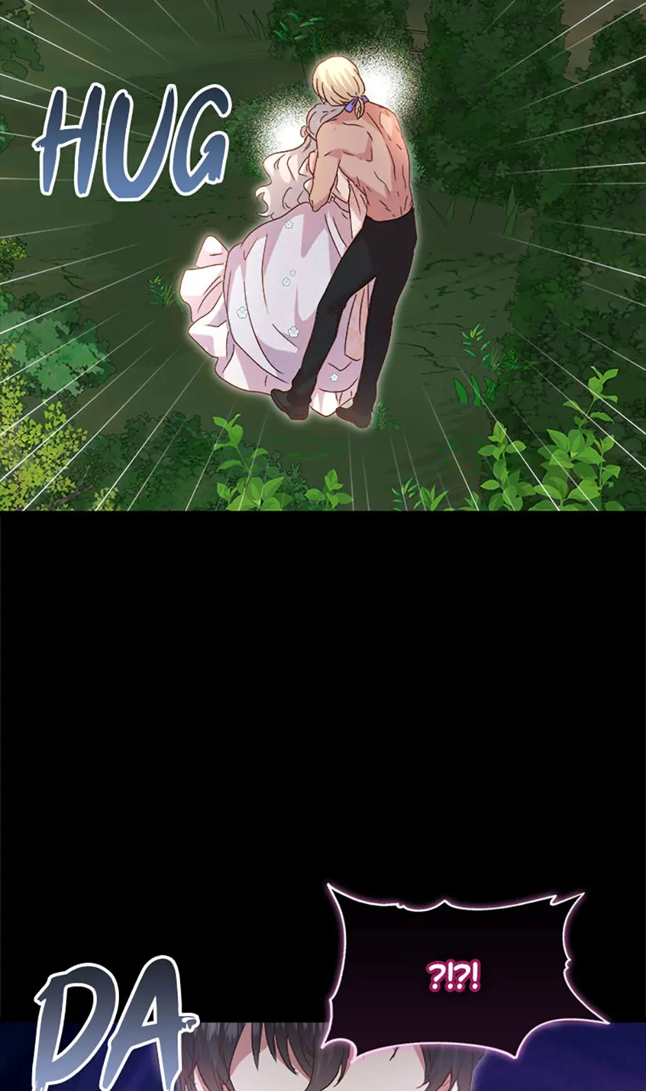 76