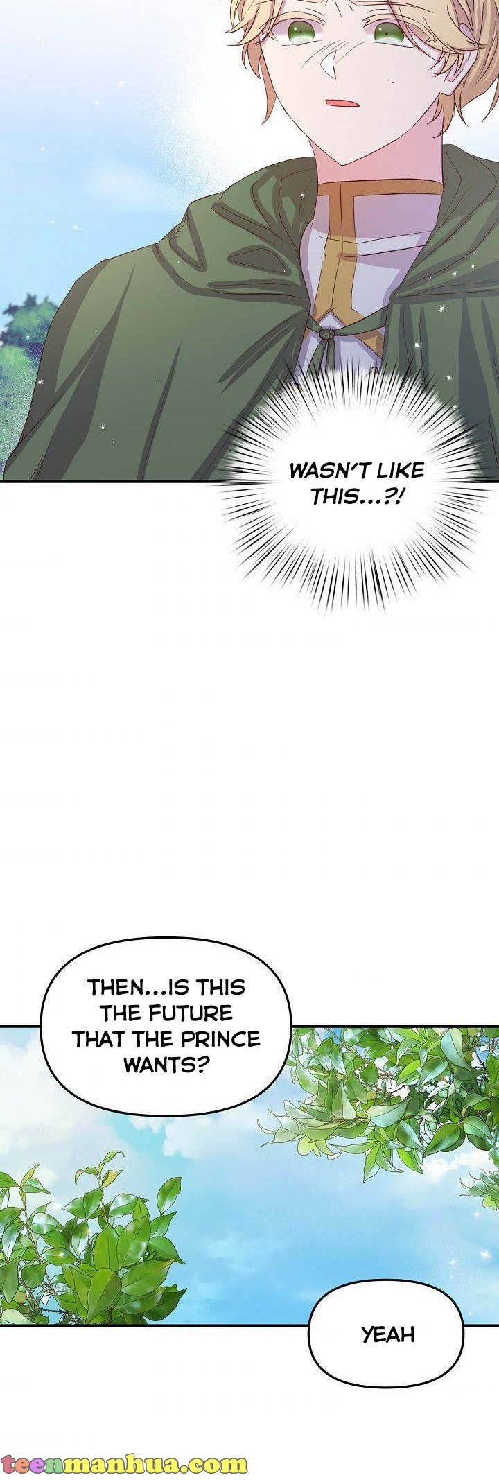 026