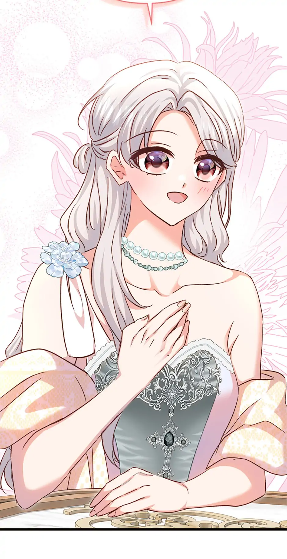 31